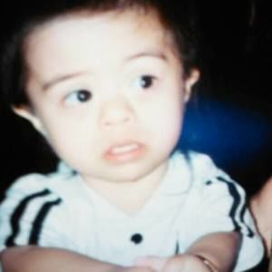 Meet your Posher, Leroy